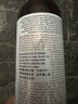 科顏氏（Kiehl's）角鯊?fù)楦弑裣疵婺?保濕溫和清潔凈化毛孔滋潤(rùn)修護(hù)潔面乳 金盞花潔面 230ml 曬單實(shí)拍圖
