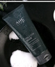 AHC男士洗面奶180ml  清潔舒緩保濕潔面乳 愛(ài)和純韓國 男士潔面乳（效期到26年11月） 曬單實(shí)拍圖