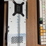 藍(lán)戟A 770 Photon 16G OC 2400MHz GDDR6超頻版 電腦視頻剪輯游戲設(shè)計(jì)臺(tái)式獨(dú)立顯卡 A770 Photon 16G OC W 曬單實(shí)拍圖