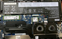 綠巨能（llano）適用聯(lián)想小新潮7000-13 Yoga320-11 330 520 720-IKB筆記本電池L17L3P61 L17M3P61 L17C3P61電池 曬單實(shí)拍圖