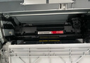 彩格適用惠普88a硒鼓m1136 m1216nfh m1213nf 226dw m226dn hp1108 p1106 1007 1008 cc388a硒鼓m126a/nw cc388a 曬單實拍圖