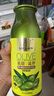 章華（SAVOL）800ml章華絲精橄欖精油柔順洗發(fā)乳柔順去屑型營養(yǎng)焗油型染燙修護 橄欖精油洗發(fā)乳(營養(yǎng)焗油型)  清香  800ml 曬單實拍圖