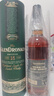 格蘭多納行貨 Glendronach 單一麥芽威士忌 原瓶進(jìn)口洋酒雪莉桶非冷凝過(guò)濾 格蘭多納15年 700mL 1瓶 曬單實(shí)拍圖