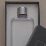memobottle澳洲扁平水壺書(shū)型水瓶高顏值便攜隨手杯tritan材質(zhì)創(chuàng)意生日禮物 Slim【450ml】23年新款金屬蓋*1 曬單實(shí)拍圖