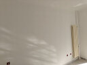 多乐士（Dulux）金装第二代五合一净味乳胶漆油漆墙漆墙面漆A8151+A749套装15L 实拍图