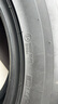 普利司通汽車輪胎ALENZA 001 遨然者A001 255/55R20 107V 靜音棉 智己LS7前 曬單實拍圖