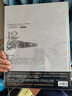 蒸汽火車頭 歐美動漫漫畫書籍  后浪 曬單實(shí)拍圖