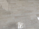 简佰格【20平】家用地板革加厚耐磨pvc地板贴水泥地贴铺地塑胶地胶垫 （20平方）耐用款Y105 实拍图
