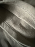lululemon丨Loungeful 女士休閑直筒長褲 LW5EK3S 河石色 M /8 曬單實拍圖