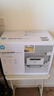 惠普原裝137a硒鼓w1370aM232dw M233dw M233sdw M208dw w1370a 惠普1370a可以打印1150張 曬單實(shí)拍圖