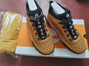 添柏嵐（Timberland）男鞋山系潮流徒步鞋Motion6登山鞋輕便透氣A5TPC A5TPCM/小麥色 40 曬單實拍圖