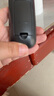 OMETTER 適用創(chuàng)維電視遙控器YK-6000J-03 6002J/6005J/H32E510E 曬單實(shí)拍圖