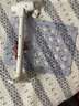 迪寶樂(lè )電子積木新能源寶盒兒童科普物理電路玩具8-12歲禮物風(fēng)力發(fā)電機 曬單實(shí)拍圖
