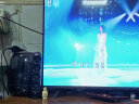 哈曼卡顿（Harman/Kardon）水晶四代 全新一代桌面蓝牙音箱 电视电脑音响 新款 SoundSticks 4代音箱家庭影院 黑色 晒单实拍图