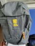 JOYTOUR 背包10L 休闲小背包双肩包男女儿童旅行运动包迷彩包户外登山包 杏色迷彩 实拍图