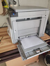 理光(RICOH)MP2014 2014DN 2014ADN A3黑白復(fù)印機(jī)掃描打印復(fù)印一體機(jī)商務(wù)辦公 MP2014 標(biāo)配（全新機(jī)器） 曬單實(shí)拍圖