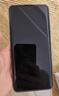 小米Redmi 紅米note13Pro 新品5G手機超級快充雙卡拍照 子夜黑 12GB+512GB 曬單實拍圖