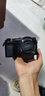 索尼（SONY）NEX-5N NEX-5R NEX-5T NEX6 NEX7 二手微單數(shù)碼相機(jī)入門級(jí) 索尼NEX-6+16-50套機(jī) 95新 曬單實(shí)拍圖