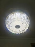 PORM水晶燈清洗劑客廳吊燈玻璃燈具免拆擦清洗神器專用噴霧強(qiáng)效去污漬 燈具專用清潔劑500ml 曬單實(shí)拍圖