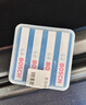 博世（BOSCH）標準型火花塞9630四支現(xiàn)代ix35索納塔新勝達雅尊起亞K5智跑索蘭托 曬單實拍圖