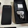 新款未拆封P70智能手機(jī)512G大內(nèi)存大電池全網(wǎng)通快充商務(wù)5G手機(jī) 藍(lán)色 12GB+512GB 曬單實(shí)拍圖