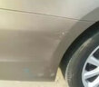 EYOUNG 屹揚(yáng)寶駿630自噴漆大漠金補(bǔ)漆筆糖果白汽車漆劃痕修復(fù)大地棕油漆銀色 寶駿630【大漠金】送補(bǔ)土+工具 曬單實(shí)拍圖