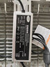 亞明照明LED隧道燈模組投光燈50瓦100W300戶外防水足球籃球廣場(chǎng)工廠照明燈 200W-模組投光燈-亞明照明 曬單實(shí)拍圖