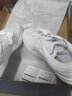 NEW BALANCE NB官方男鞋女鞋CT20系列百搭休閑小白鞋板鞋運動鞋 白色 CT20LM1 41.5(腳長26cm) 曬單實拍圖