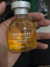 禾沐舟車(chē)載香薰汽車(chē)香水男女專(zhuān)用持久孕婦嬰兒可用飾品車(chē)內擺件香氛 桂花 曬單實(shí)拍圖