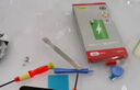 品勝 手機電池適用華為榮耀6X 7X 8X 暢玩麥芒 暢玩8C/暢享9電池#3900mAh 曬單實拍圖