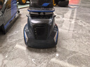 多美 TAKARA TOMYTOMY多美卡仿真合金車模型賽車總動(dòng)員男孩汽車玩具車閃電麥昆跑車 裝載卡車 Gale Bufort 894469 曬單實(shí)拍圖