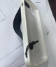 搗旦國(guó)度 適用iphone16手機(jī)殼蘋(píng)果手機(jī)套女款高級(jí)感腕帶宮廷國(guó)風(fēng)國(guó)潮蘋(píng)果配斜挎掛繩防摔151413promax 花錦腕帶-白色（配雙扣斜跨掛繩） iPhone 13 曬單實(shí)拍圖