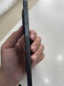 vivo X200s 【國(guó)家補(bǔ)貼500元】新品5G手機(jī) 蔡司超級(jí)潛望長(zhǎng)焦 膠片Live人像  6200mAh 天璣9400+ 簡(jiǎn)黑【標(biāo)配版】 12GB+256GB 曬單實(shí)拍圖