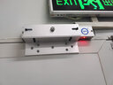 ZKTECO熵基科技nface128動(dòng)態(tài)人臉識別考勤機(jī)指紋面部打卡機(jī)ZK-F6企業(yè)微信考勤門禁一體機(jī) NFace128（人臉指紋刷卡） 主機(jī)：官方標(biāo)配 曬單實(shí)拍圖