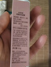 自然堂口紅 柔霧持色唇膏長效持妝絲滑保濕滋潤百搭【嬋寶同款】新彩妝 R11紅絲絨 曬單實(shí)拍圖