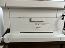 佳能（Canon）LBP621cw/623Cdn/673cdw A4彩色激光打印機辦公文檔商用網(wǎng)絡(luò )自動(dòng)雙面單功能快速打印機 LBP621cw【無(wú)線(xiàn)/U盤(pán)打印】18頁(yè)/分 曬單實(shí)拍圖