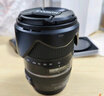 騰龍 Tamron 18-200 18-270廣角變焦二手單反鏡頭 騰龍18-200/3.5-6.3 Di II VC 95新 佳能口【EF-S 半畫(huà)幅】 曬單實(shí)拍圖