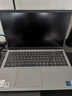 戴爾（DELL）Vostro成就3530 15Air  新13代酷睿15.6英寸Pro筆記本靈越電腦游戲商務(wù)辦公制圖學(xué)生便攜輕薄本 13代i7-1355U 銳炬Xe顯卡120HZ高刷 定制 16G內(nèi)存 曬單實(shí)拍圖