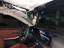PAPAGO！行車(chē)記錄儀專(zhuān)車(chē)專(zhuān)用免走線(xiàn)適用寶馬3系5系7系1系X1 X3 X4 X5 X6X7 【高清款】單鏡頭 官方標配+【無(wú)卡】 曬單實(shí)拍圖
