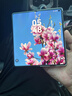 華為Mate X6 12GB+256GB 星云灰 鴻蒙大屏AI 紅楓原色影像折疊旗艦手機 折疊屏 曬單實(shí)拍圖