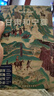 甘肅和寧夏（第三版） LP孤獨星球Lonely Planet 旅行指南 曬單實拍圖