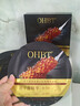 OHBT魚子醬抗皺面膜10片緊致抗衰老補水保濕祛黃提亮膚色男女士 曬單實拍圖