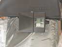 SHURE/舒爾PSM300無線耳返舞臺演出直播專業(yè)監(jiān)聽唐藝同款耳返酒吧人聲 PSM300 一拖一（網(wǎng)紅熱銷同款） 曬單實拍圖