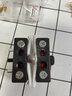斯海森迷你家用手持小型電磨機(jī)玉石電動(dòng)拋光打磨雕刻機(jī)微型小電鉆工具 （0-4mm夾頭）電磨+電源 無贈(zèng)品 曬單實(shí)拍圖