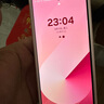 三星（SAMSUNG）Galaxy Z Fold6 大屏Galaxy AI超智能體驗(yàn) 超視覺(jué)影像系統(tǒng) 第三代驍龍8 5G 折疊屏手機(jī) 淺玫粉 12GB+512GB 享以舊換新補(bǔ)貼 曬單實(shí)拍圖