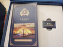 艾斯貝爾高檔實(shí)木煙嘴過(guò)濾器循環(huán)型可清洗粗中細煙三用香煙過(guò)濾嘴男士專(zhuān)用 帝王紅酸枝【粗中細煙三用】 1支 曬單實(shí)拍圖