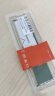 联想（Lenovo）8GB DDR4 2666 台式机内存条 晒单实拍图