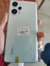 Redmi 紅米Note12Turbo 5G手機(jī) 8G+256G 冰羽白 二手手機(jī) 99新 冰羽白 12+256G（99新） 曬單實(shí)拍圖