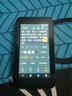 KeenPlus mp4wifi可上網(wǎng)全面屏mp3學(xué)生版藍(lán)牙版p3p4隨身聽觸摸屏大屏看小說mp5音樂播放器英語聽力 3.0英寸標(biāo)準(zhǔn)版【8GB內(nèi)存】 官方標(biāo)配 曬單實(shí)拍圖