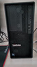 聯(lián)想ThinkStation P3 Ultra小型迷你主機(jī)mini主機(jī) 工作站臺(tái)式機(jī)設(shè)計(jì)師便攜電腦獨(dú)顯主機(jī) 14代i3-14100【4核3.5G-4.7G】 16G內(nèi)存/512G固態(tài)/HD770核顯 曬單實(shí)拍圖